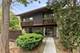 5906 Greenview Unit 162-A, Lisle, IL 60532