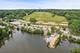 5906 Greenview Unit 162-A, Lisle, IL 60532