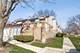 100 W Brighton, Mount Prospect, IL 60056