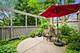 100 W Brighton, Mount Prospect, IL 60056