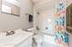 100 W Brighton, Mount Prospect, IL 60056