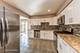 100 W Brighton, Mount Prospect, IL 60056