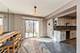 100 W Brighton, Mount Prospect, IL 60056