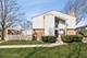 100 W Brighton, Mount Prospect, IL 60056