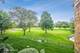 100 W Brighton, Mount Prospect, IL 60056