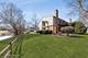 100 W Brighton, Mount Prospect, IL 60056