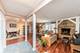 100 W Brighton, Mount Prospect, IL 60056