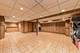 100 W Brighton, Mount Prospect, IL 60056