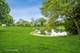 100 W Brighton, Mount Prospect, IL 60056