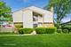 100 W Brighton, Mount Prospect, IL 60056