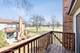 100 W Brighton, Mount Prospect, IL 60056