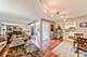 100 W Brighton, Mount Prospect, IL 60056