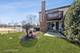 100 W Brighton, Mount Prospect, IL 60056
