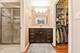 100 W Brighton, Mount Prospect, IL 60056