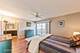 100 W Brighton, Mount Prospect, IL 60056