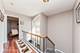 100 W Brighton, Mount Prospect, IL 60056