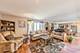 100 W Brighton, Mount Prospect, IL 60056