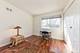 100 W Brighton, Mount Prospect, IL 60056