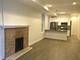 1455 W Huron Unit 1, Chicago, IL 60642