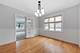 5215 N Normandy, Chicago, IL 60656
