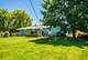 13058 W 29th, Zion, IL 60099