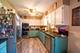 13058 W 29th, Zion, IL 60099