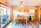 13058 W 29th, Zion, IL 60099