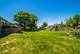 13058 W 29th, Zion, IL 60099