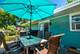13058 W 29th, Zion, IL 60099