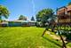 13058 W 29th, Zion, IL 60099