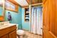 13058 W 29th, Zion, IL 60099