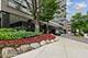 1000 N Lake Shore Unit 2106, Chicago, IL 60611