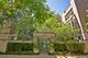 107 W Delaware Unit F, Chicago, IL 60610