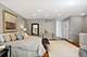 107 W Delaware Unit F, Chicago, IL 60610