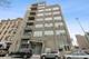 770 W Gladys Unit 307, Chicago, IL 60661