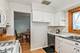 418 Flanders, Grayslake, IL 60030