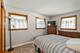 418 Flanders, Grayslake, IL 60030