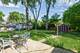 418 Flanders, Grayslake, IL 60030