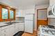 418 Flanders, Grayslake, IL 60030