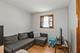 418 Flanders, Grayslake, IL 60030