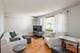 418 Flanders, Grayslake, IL 60030