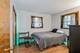 418 Flanders, Grayslake, IL 60030