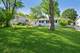 418 Flanders, Grayslake, IL 60030