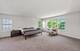 422 Wentworth, Cary, IL 60013