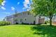 422 Wentworth, Cary, IL 60013