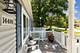 14409 Irving, Orland Park, IL 60462