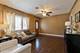 14409 Irving, Orland Park, IL 60462