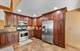 832 Berkshire, Carol Stream, IL 60188