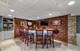 832 Berkshire, Carol Stream, IL 60188