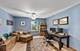 832 Berkshire, Carol Stream, IL 60188